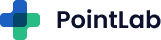 zenova-pharma.com